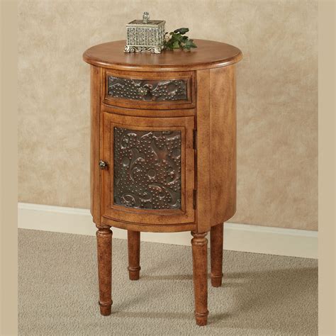 Who Sells The Best Unique End Tables With Storage